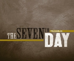 The Seventh Day